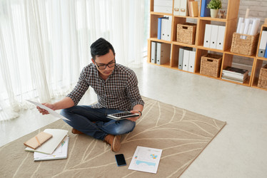 Similar image 11924931