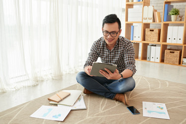 Similar image 11924932