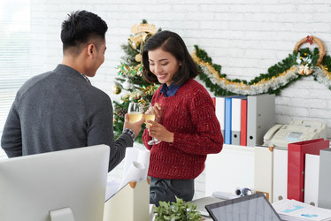 Similar image 11924934