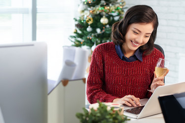 Similar image 11924941