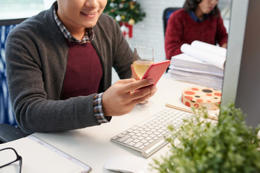 Similar image 11924942