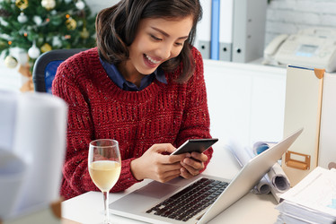 Similar image 11924943