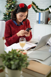 Similar image 11924948