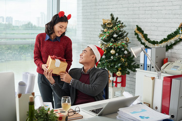 Similar image 11924952