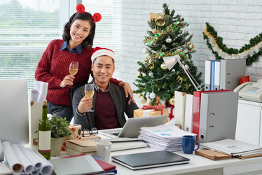 Similar image 11924954