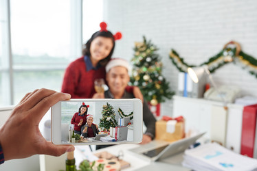 Similar image 11924955