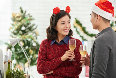 Similar image 11924957