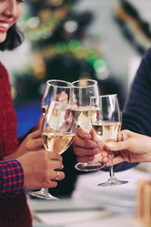 Similar image 11924960