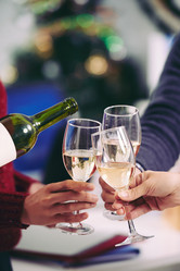 Similar image 11924961