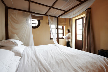 Similar image 11924963