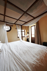 Similar image 11924964