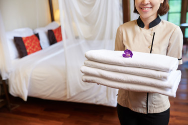 Similar image 11924968