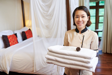 Similar image 11924969