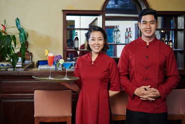 Similar image 11924972