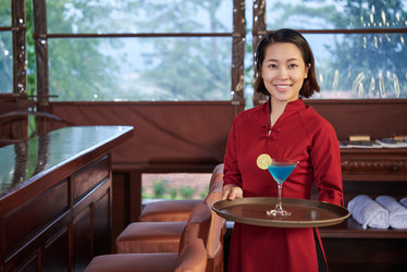 Similar image 11924973