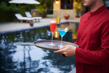 Similar image 11924974