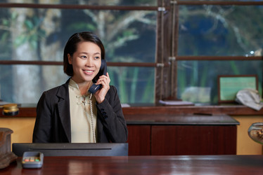 Similar image 11924977