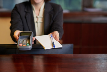 Similar image 11924979