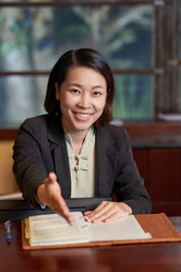 Similar image 11924980