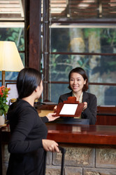 Similar image 11924981