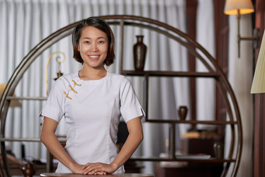 Similar image 11924982