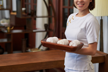 Similar image 11924985