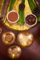 Similar image 11924987