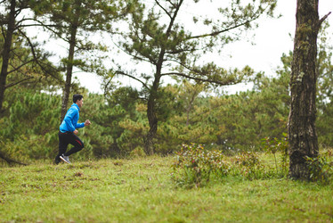 Similar image 11924988