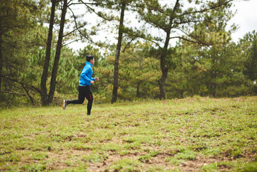 Similar image 11924989