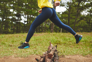 Similar image 11924992