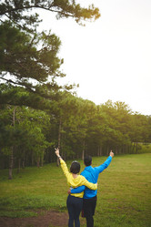 Similar image 11924997