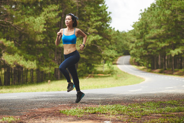 Similar image 11925000