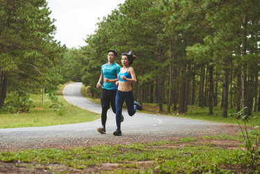 Similar image 11925001