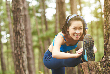 Similar image 11925006