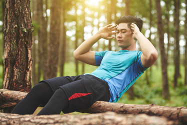 Similar image 11925007