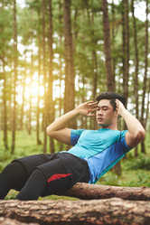 Similar image 11925008