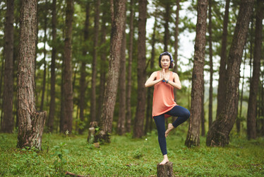 Similar image 11925010