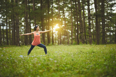 Similar image 11925011