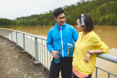 Similar image 11925012