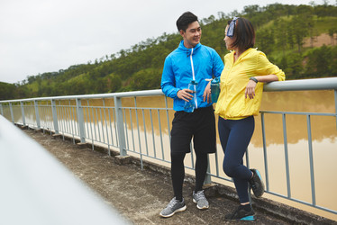 Similar image 11925013