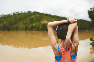 Similar image 11925016