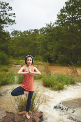 Similar image 11925017