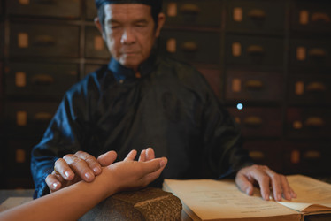 Similar image 11925020