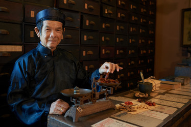 Similar image 11925021