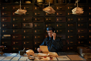 Similar image 11925024