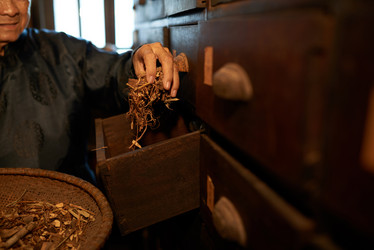 Similar image 11925026