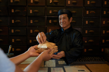 Similar image 11925027