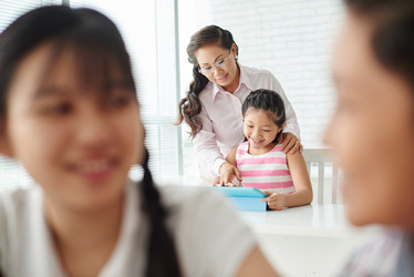 Similar image 11925031