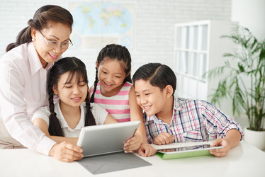 Similar image 11925032