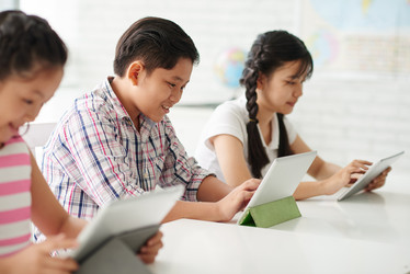 Similar image 11925036